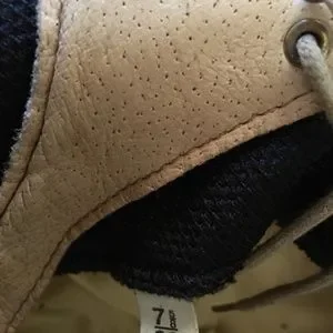 The Hampton hat 7 1/2   62 Owen Hampton | Accessories | The Hampton Hat 7 2 62 | Poshmark main image 3